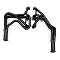 Exhaust Header J431449