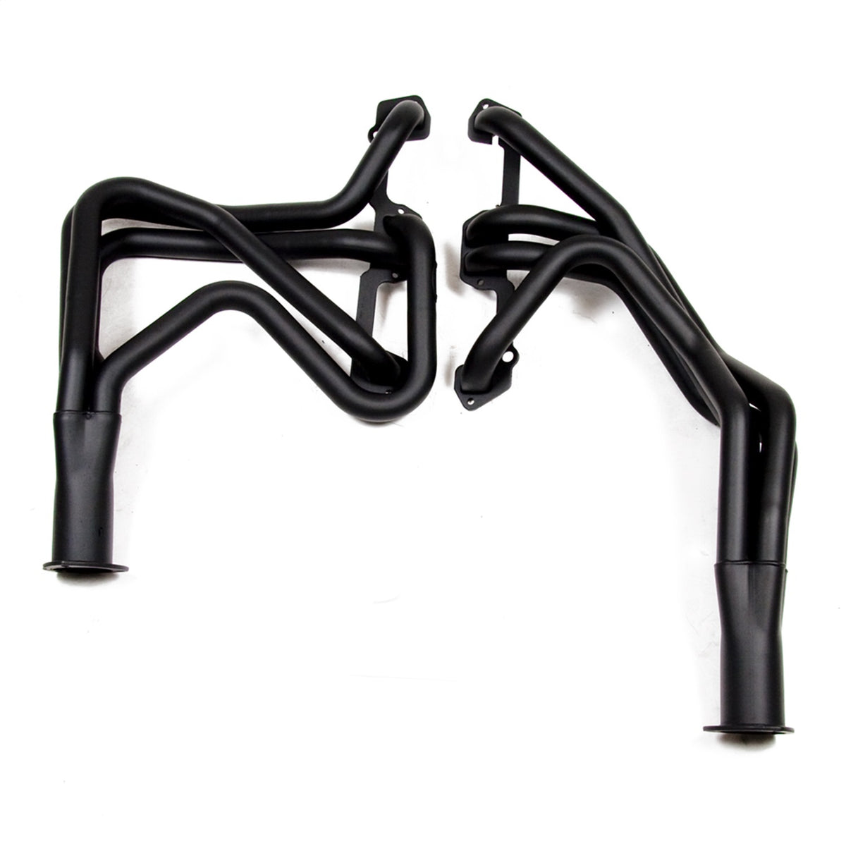Exhaust Header J431449