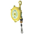 Tool Balancer, 2.2-6.6 lb. Capacity Y80706