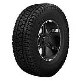 All Terrain P235/70R16 Light Truck Tire O953739