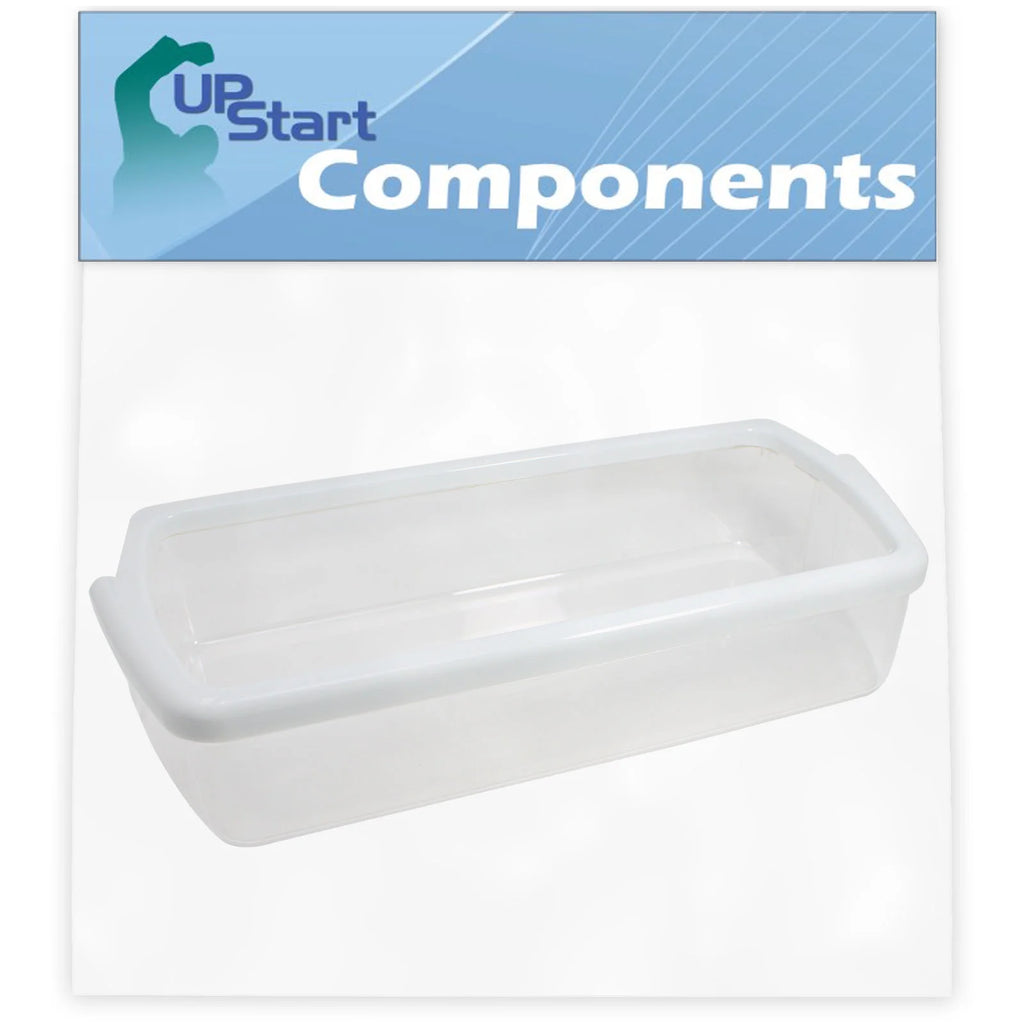 Refrigerator Door Bin Replacement X11618