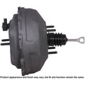 Remanufactured Brake Power Booster Z448878