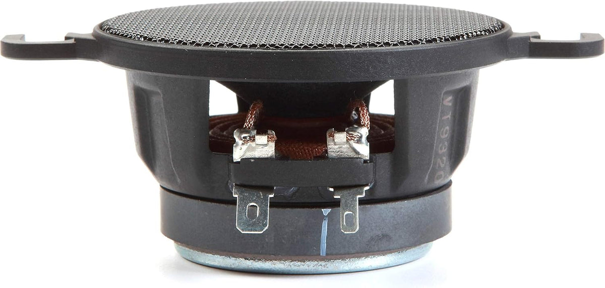 6x9 + 2-3/4" Component Speakers B260828