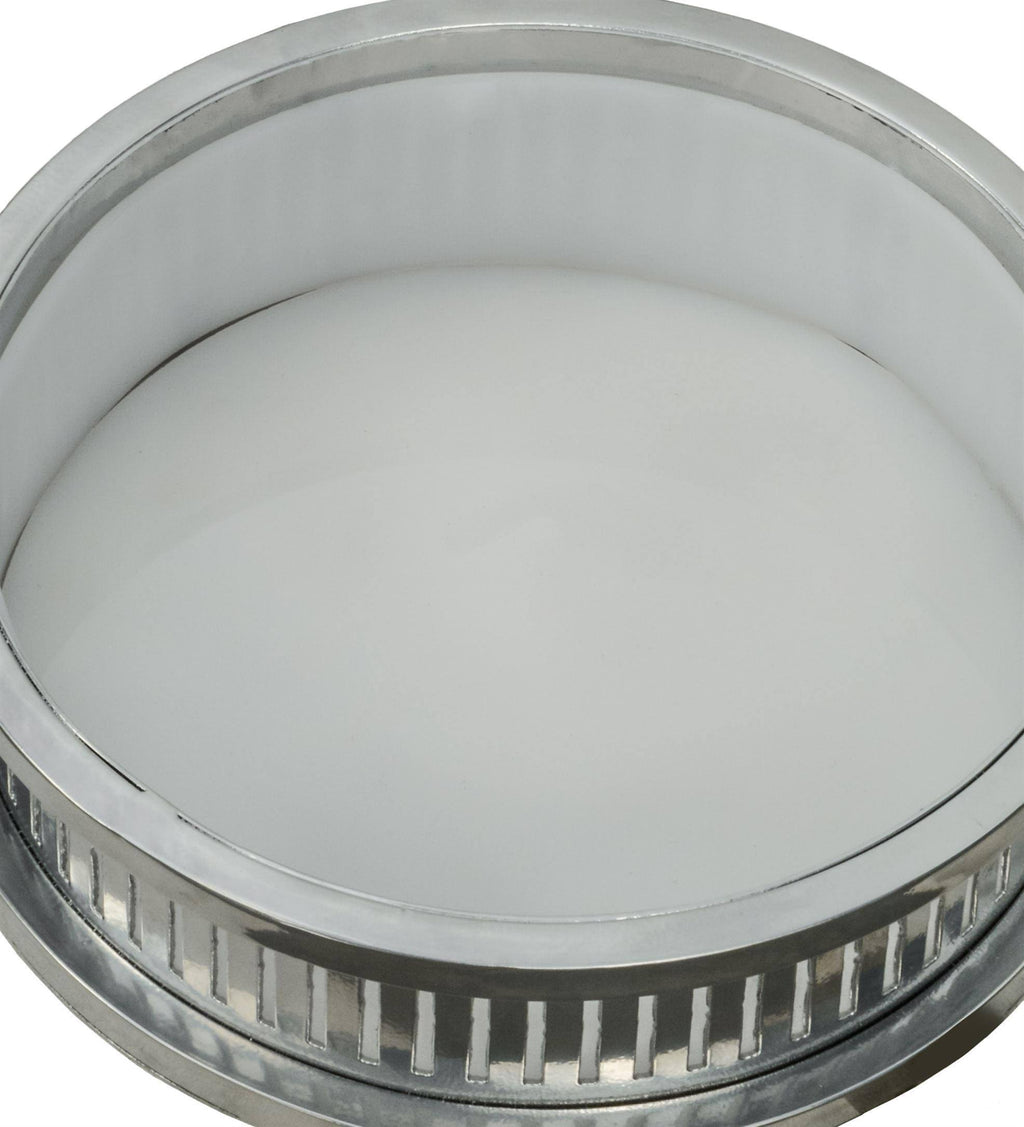 Flushmount C840