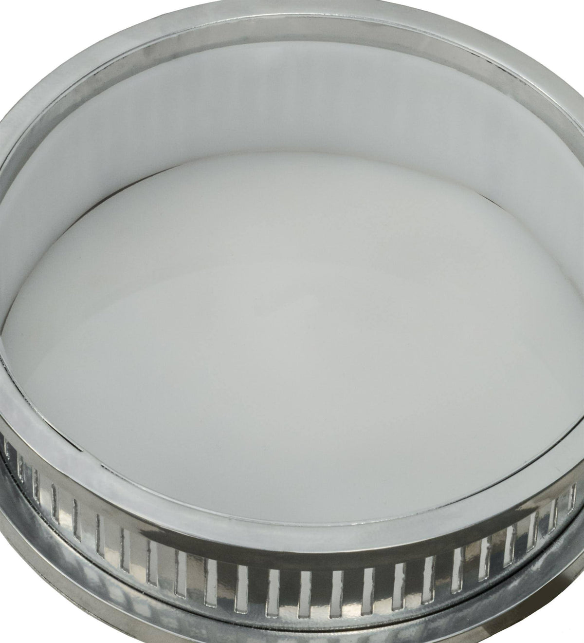 Flushmount C840
