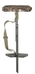 Camo Slough Stool X223846