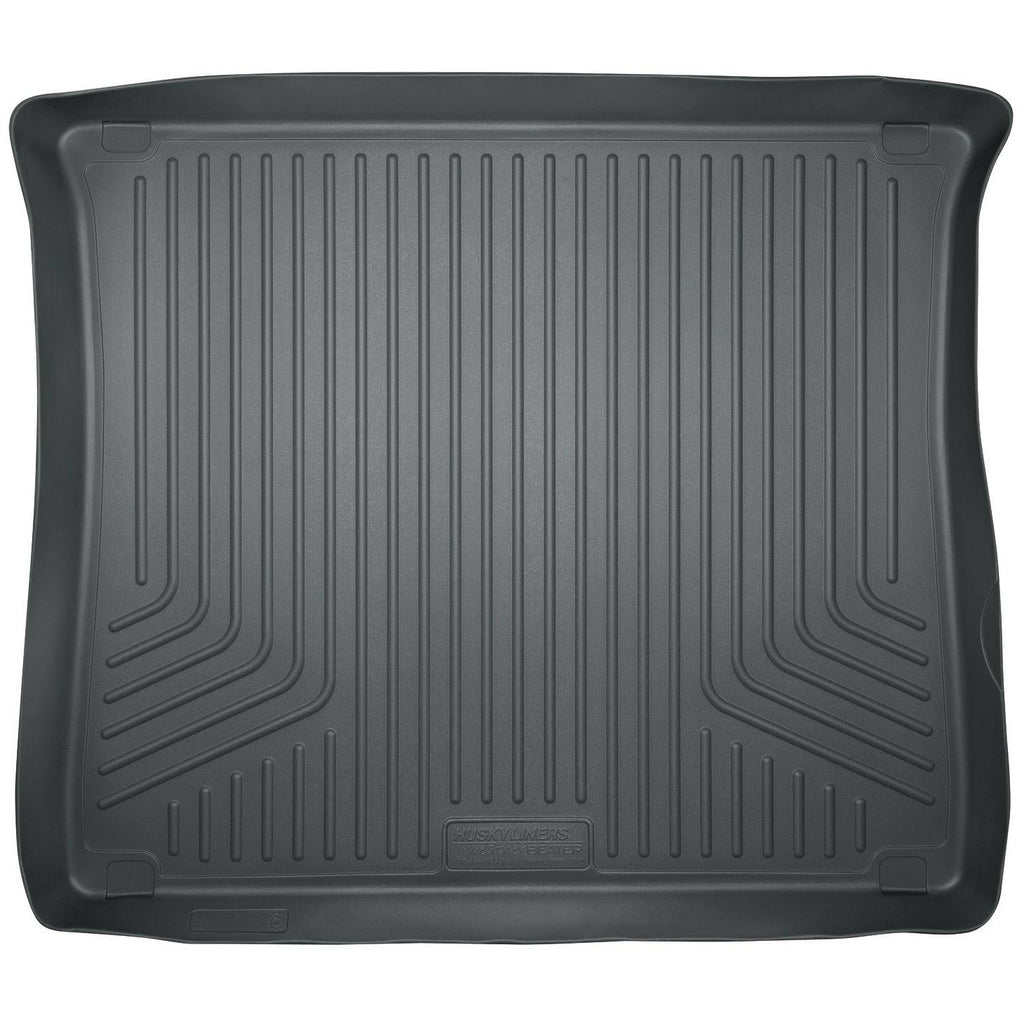 Cargo Liner W834