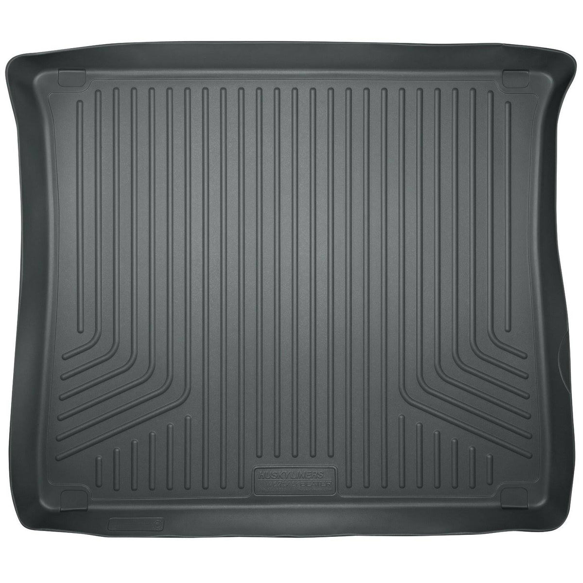 Cargo Liner W834