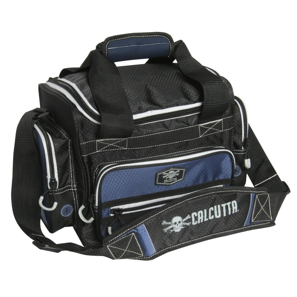 Calcutta 3600 Explorer Tackle Bag P66000