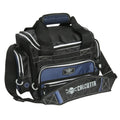 Calcutta 3600 Explorer Tackle Bag P66000