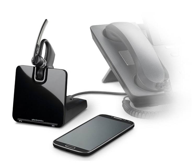 Bluetooth Headset Y795334