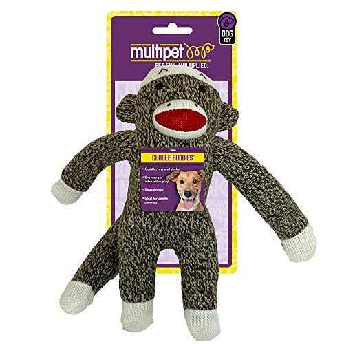 Sock Monkey G148563