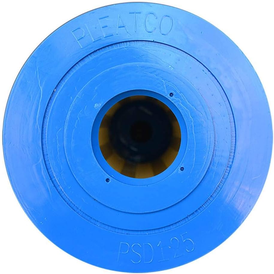 Replacement Cartridge, 1 Cartridge X348