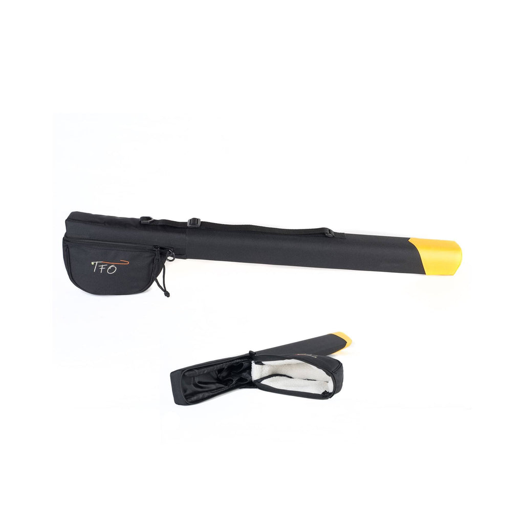 Rod and Reel Carrier G783
