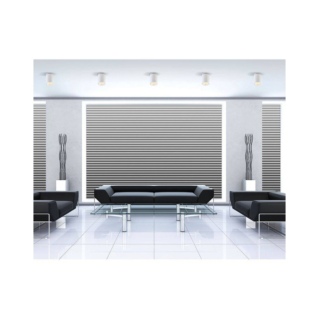 LED Flush Mount I8403