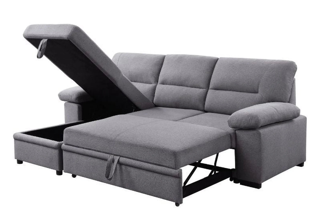 Sectional Sofa Q868384