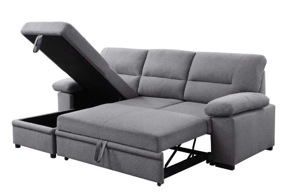 Sectional Sofa Q868384