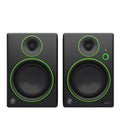 5" Multimedia Monitor with Bluetooth (Pair) G930118
