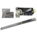 OEM Door Switch Assembly Service Kit I3798