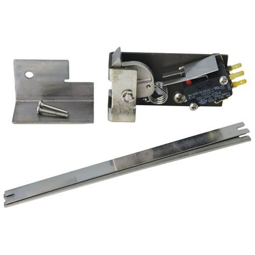 OEM Door Switch Assembly Service Kit I3798