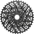 10 Speed Cassette 11-36 F40534