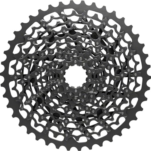 10 Speed Cassette 11-36 F40534