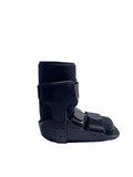 Large Non-Air Walking Boot N89508