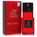 Eau De Toilette Spray 3.3 oz A85157