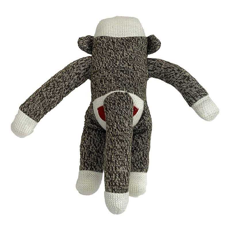 Sock Monkey G148563