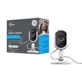 Indoor Smart Security Camera B40924