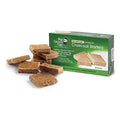 All Natural Charcoal Starters 24 Cubes L861551