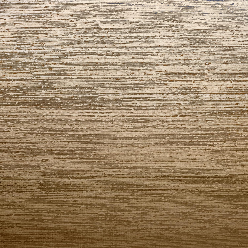 Tan Heat Sealed RV Awning Fabric Replacement 20 Foot J743