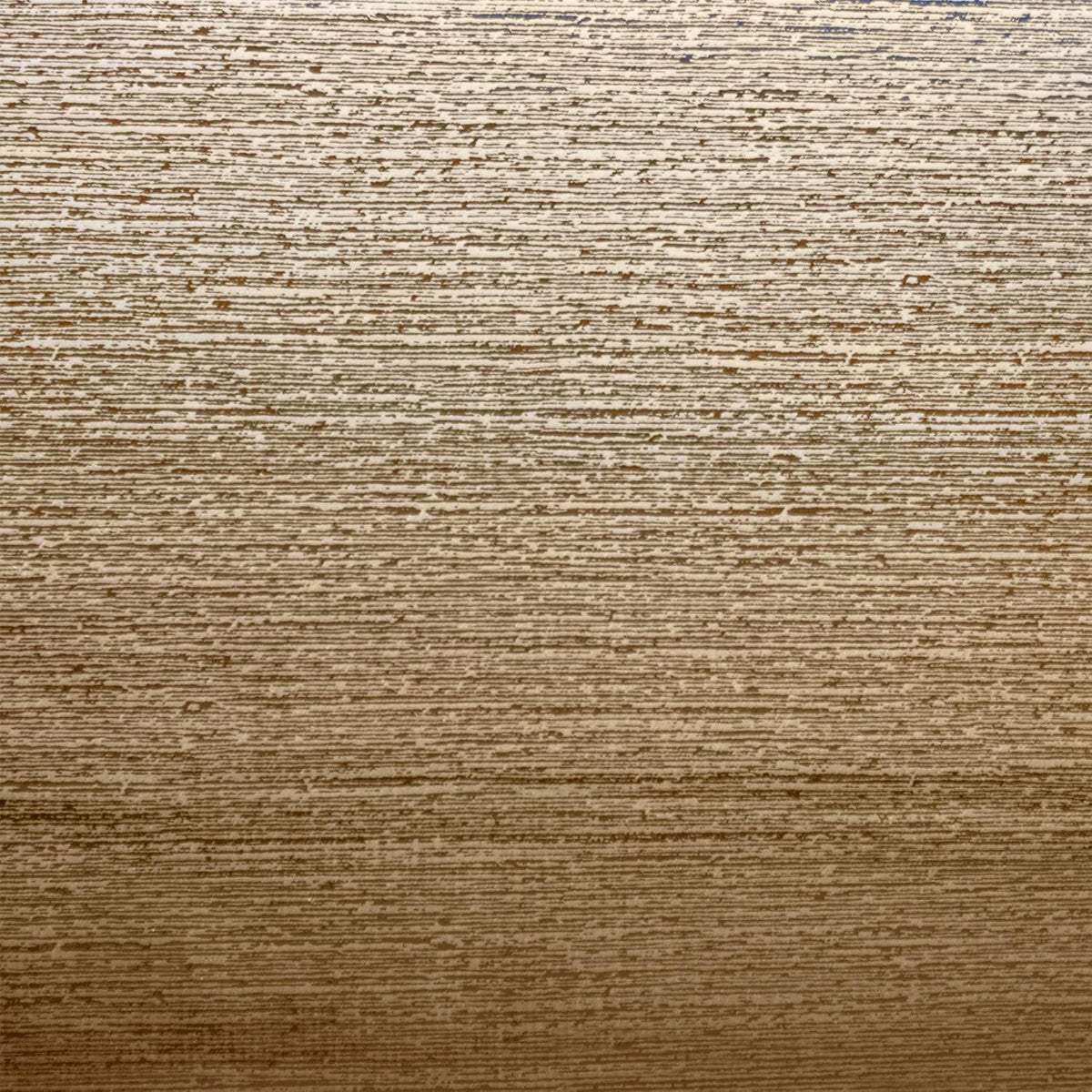 Tan Heat Sealed RV Awning Fabric Replacement 20 Foot J743