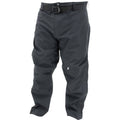 Black XL Pant H36241
