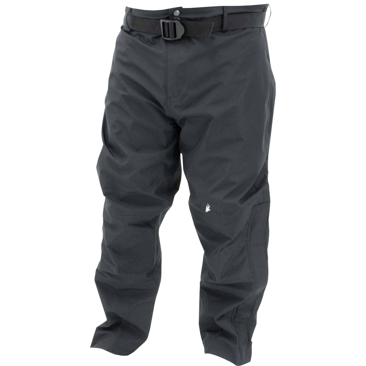 Black XL Pant H36241