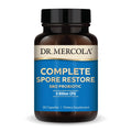 30 Capsules 4 Billion CFU Probiotic Dietary Supplement R142