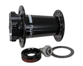 Front Disc Hub E630