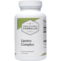 120 capsules J510096