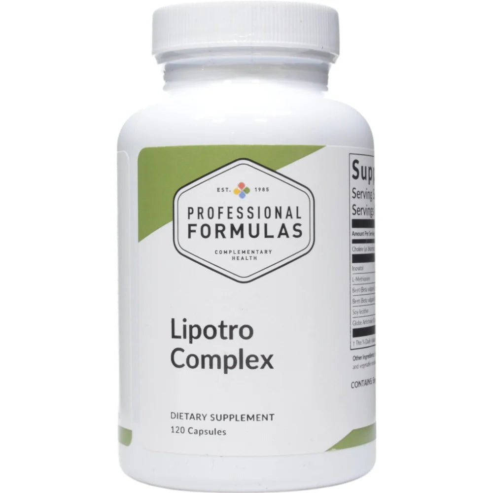 120 capsules J510096