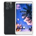 256GB Bluetooth MP3 Player with Speaker I984