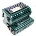 Butane LP Gas Ceramic Heater Burner Warmer Cooking Stove N10899