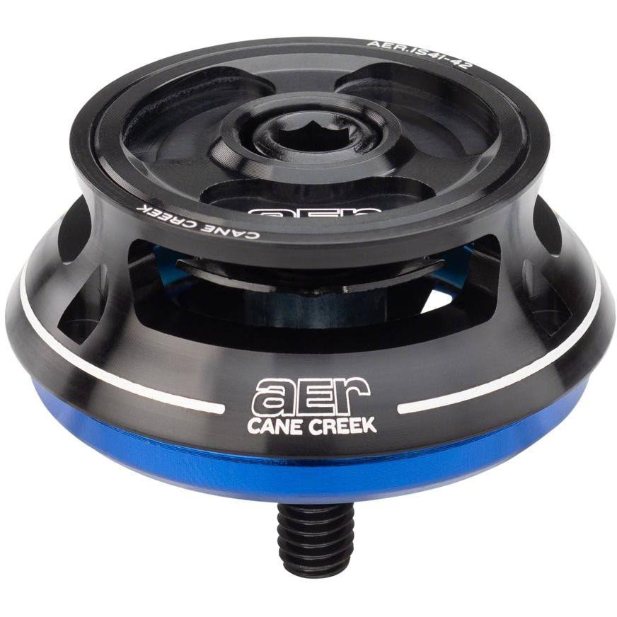 Aluminum Bearing Headset T96037