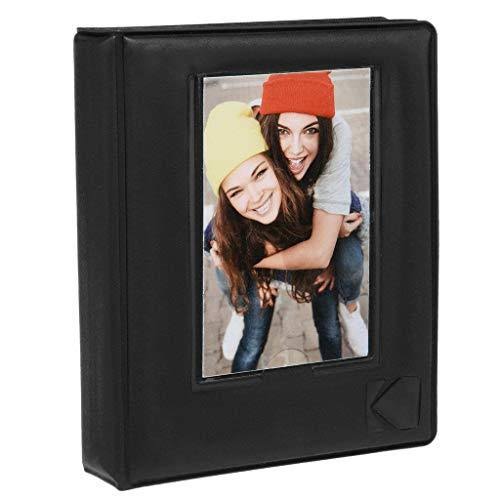 Instant Print Camera Kit Yellow F725