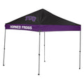 Straight Leg Canopy W60782