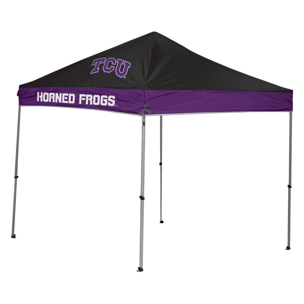Straight Leg Canopy W60782