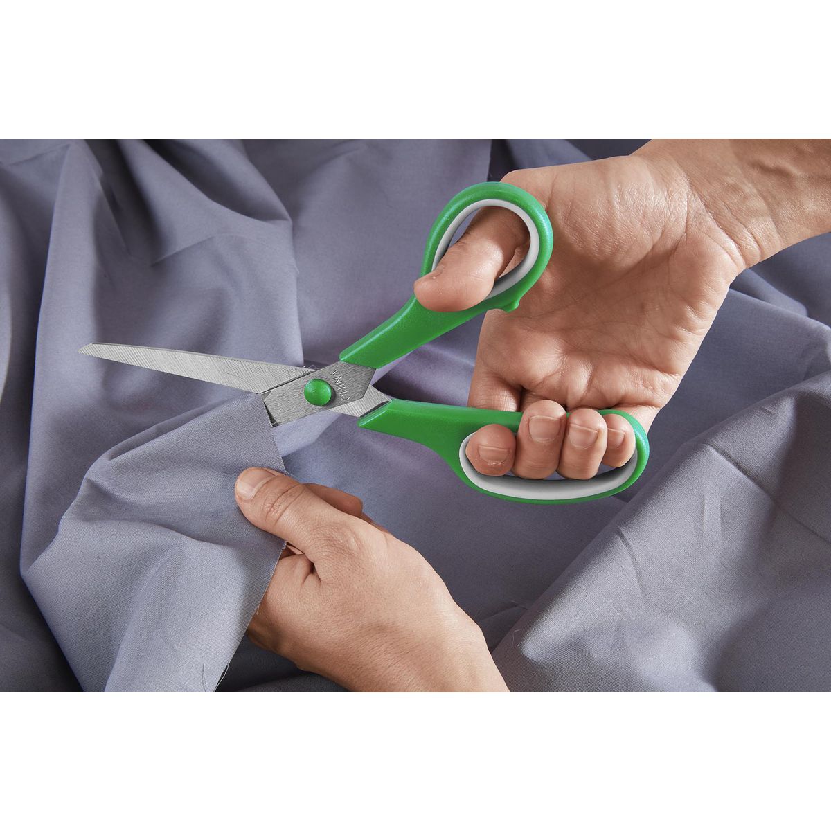 Scissors Set, 5 Piece A677777