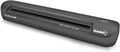 Simplex Document Scanner and Card Scanner U559