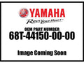 Shift Cam Assembly K86430
