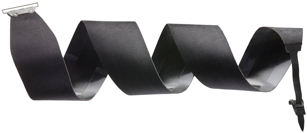 Climbing Skins 135mm 175-185cm Y105