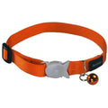 Cat Collar B100